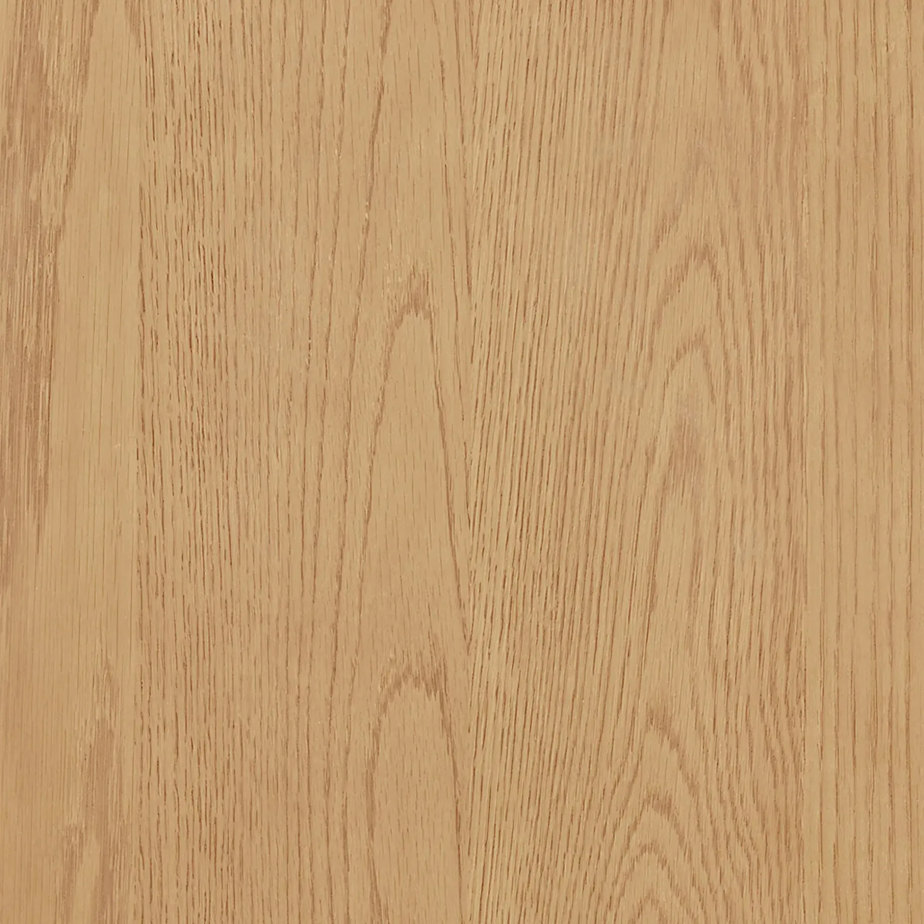 Torme 5-Drawer Chest - White Oak
