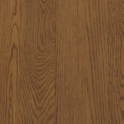 Torme 6-Drawer Double Dresser - Smoked Oak