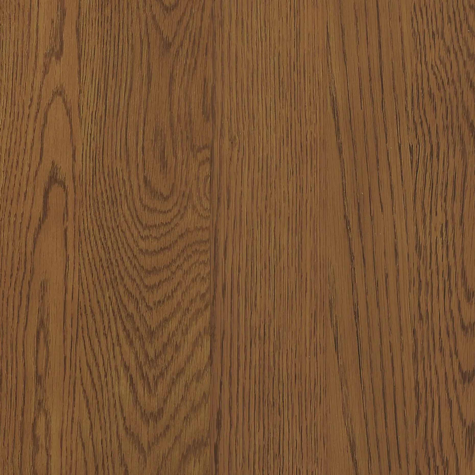 Torme 6-Drawer Double Dresser - Smoked Oak