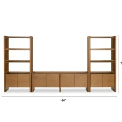Torme 140