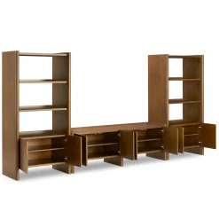 Torme 140