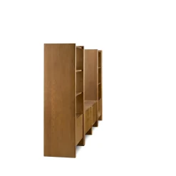 Torme 140
