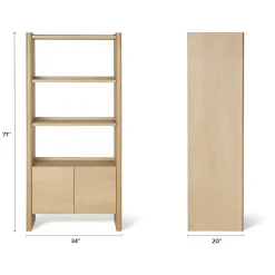 Torme 140