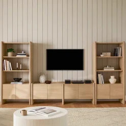 Torme 140