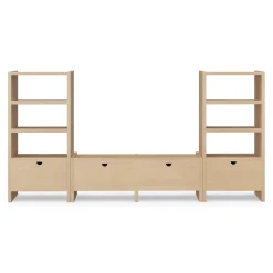 Torme 140
