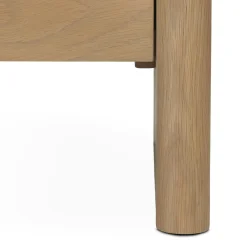 Torme 140
