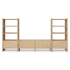 Torme 140
