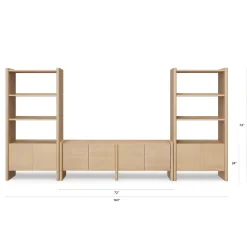 Torme 140