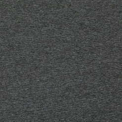 Toro 80.5