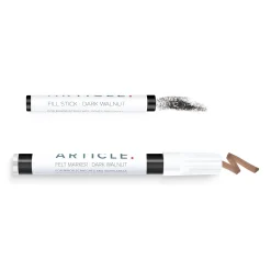 Touch Up Kit - Dark Walnut