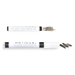 Touch Up Kit - Rustic Smoke