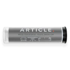 Touch Up Kit - Rustic Smoke