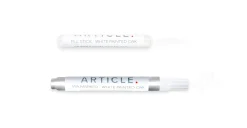 Touch Up Kit - White