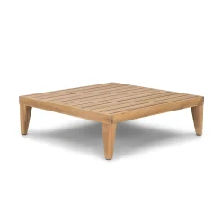 Urba 35.5