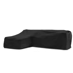 Urba Outdoor Left Sectional Cover
