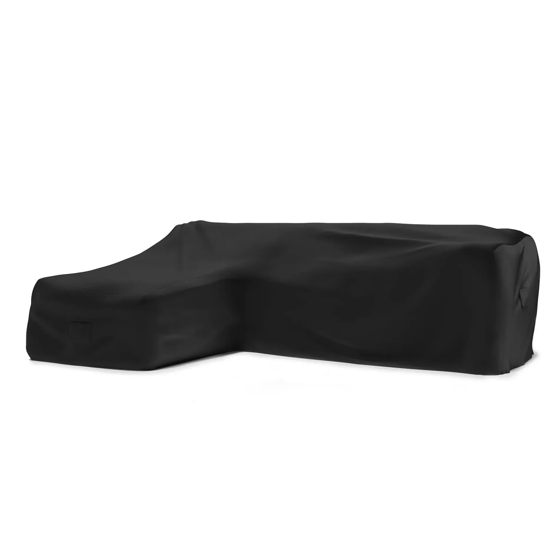 Urba Outdoor Left Sectional Cover