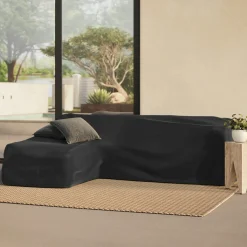 Urba Outdoor Left Sectional Cover