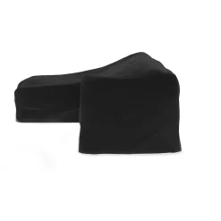 Urba Outdoor Left Sectional Cover