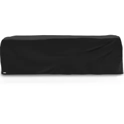 Urba Outdoor Left Sectional Cover