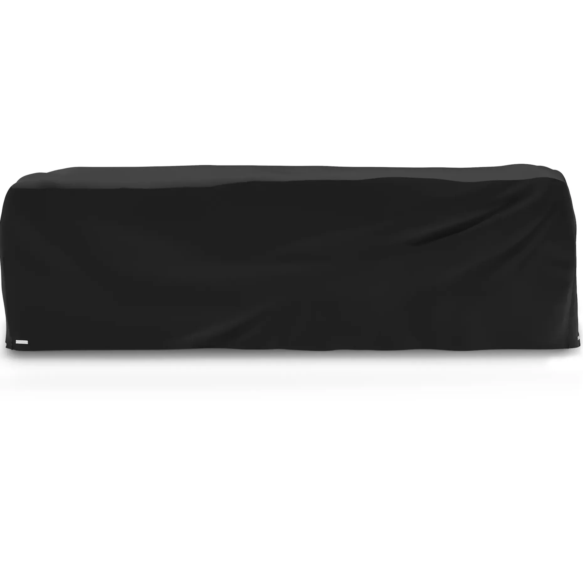 Urba Outdoor Left Sectional Cover