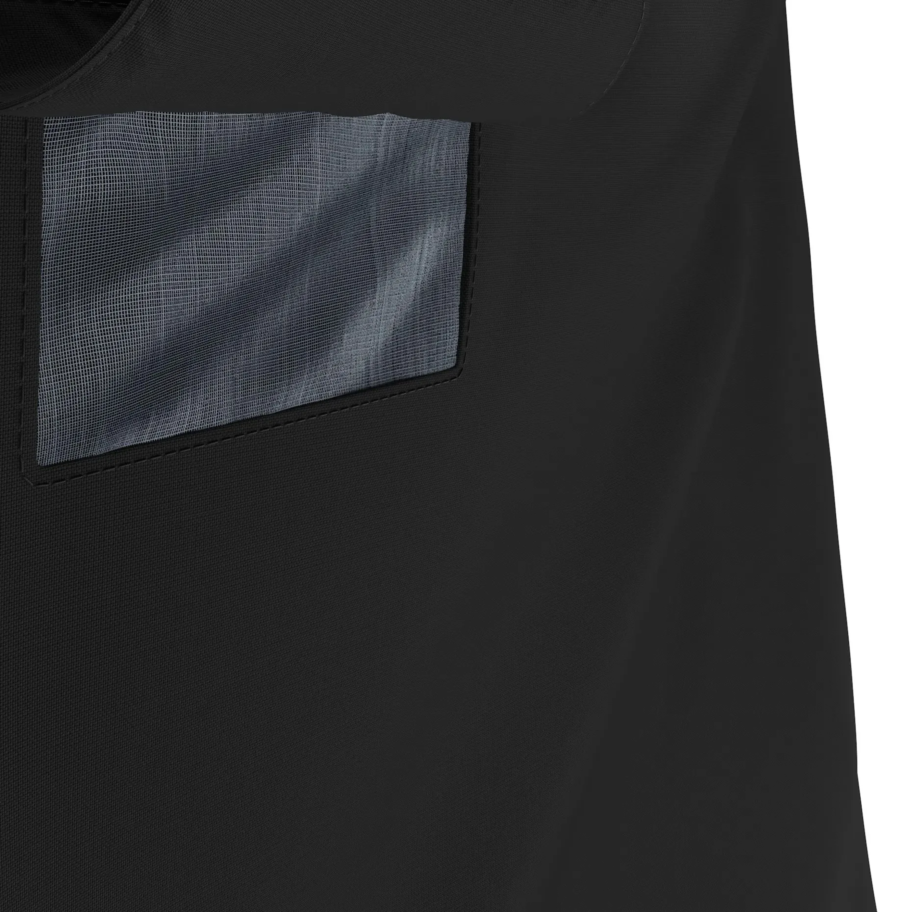 Urba Outdoor Lounge Chair Cover
