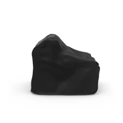 Urba Outdoor Lounge Chair Cover