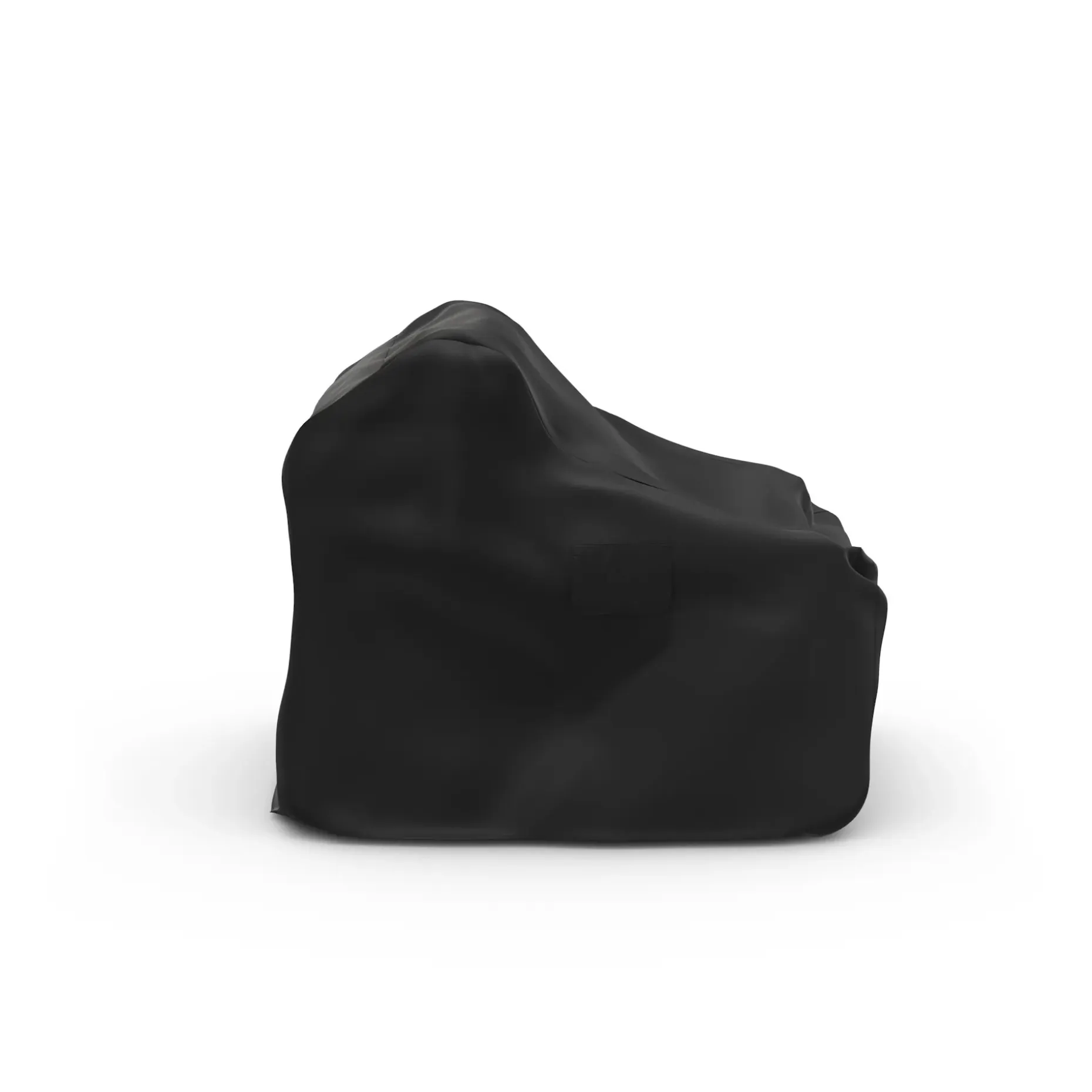 Urba Outdoor Lounge Chair Cover