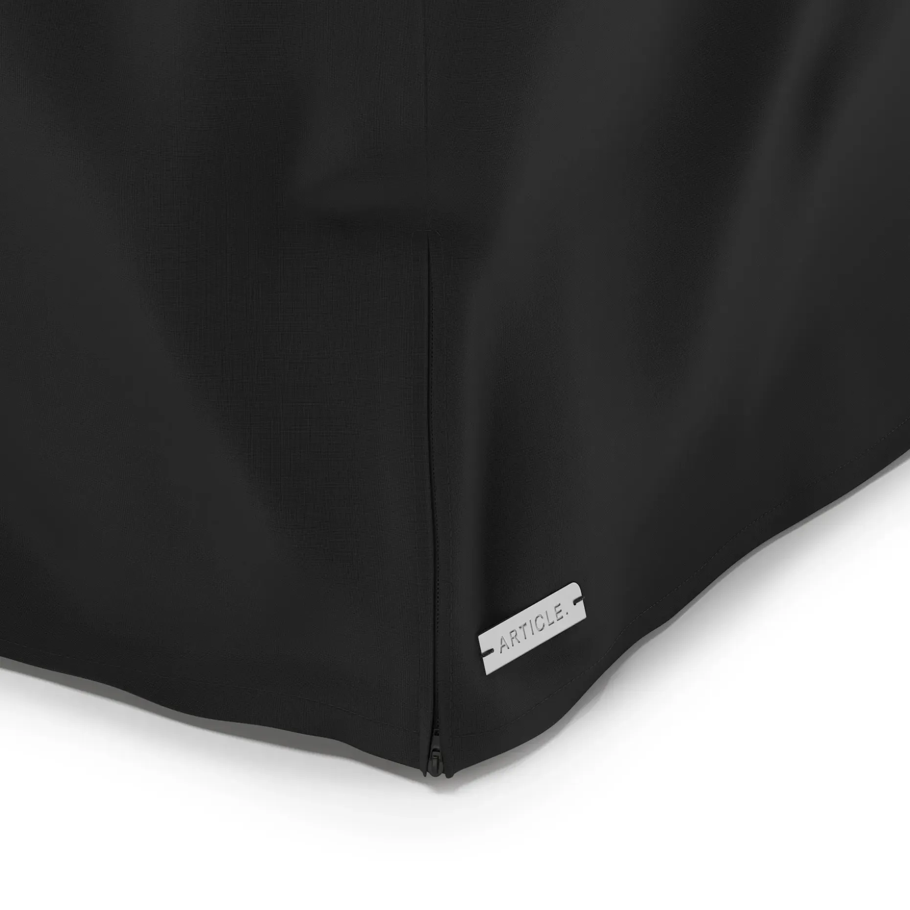 Urba Outdoor Lounge Chair Cover