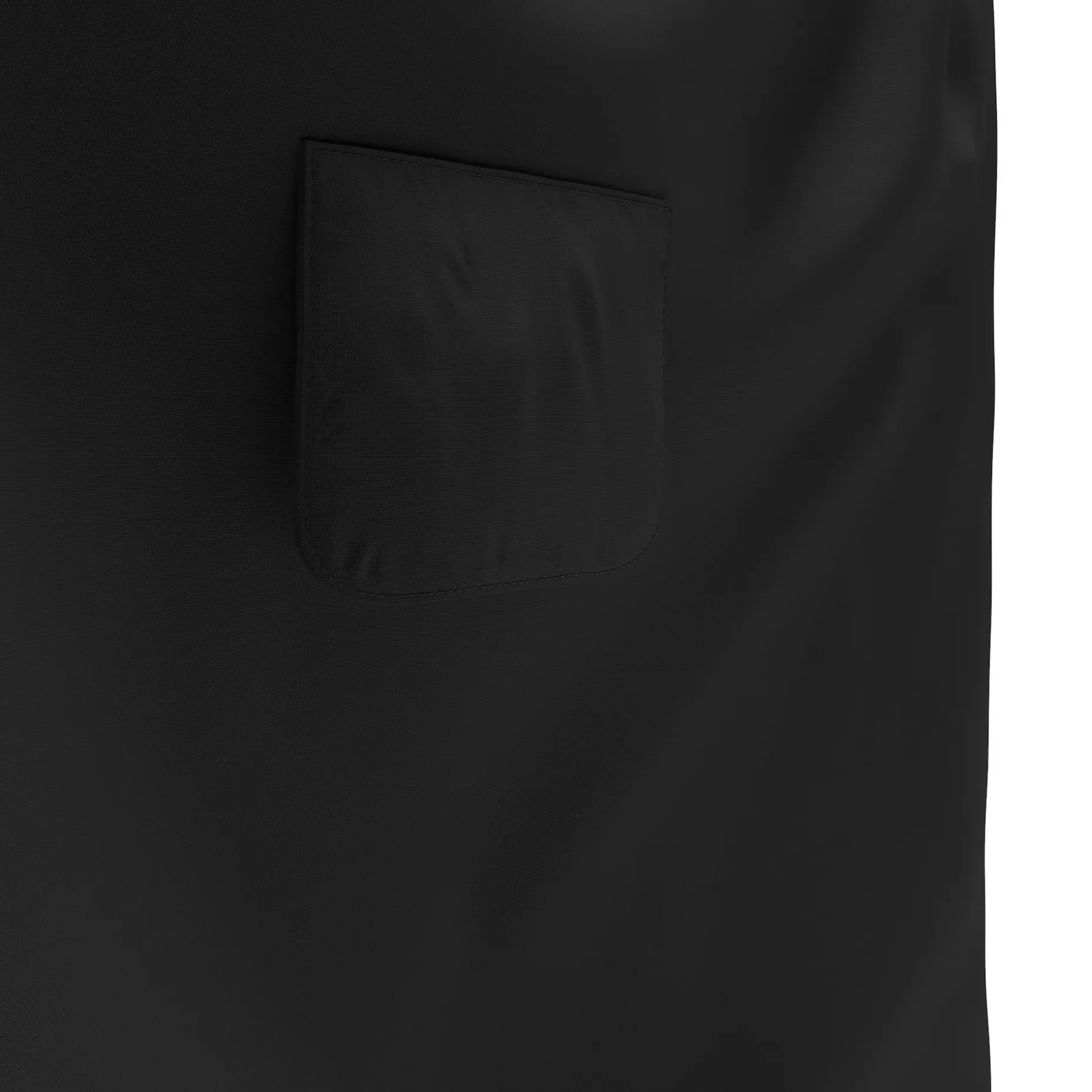 Urba Outdoor Lounge Chair Cover