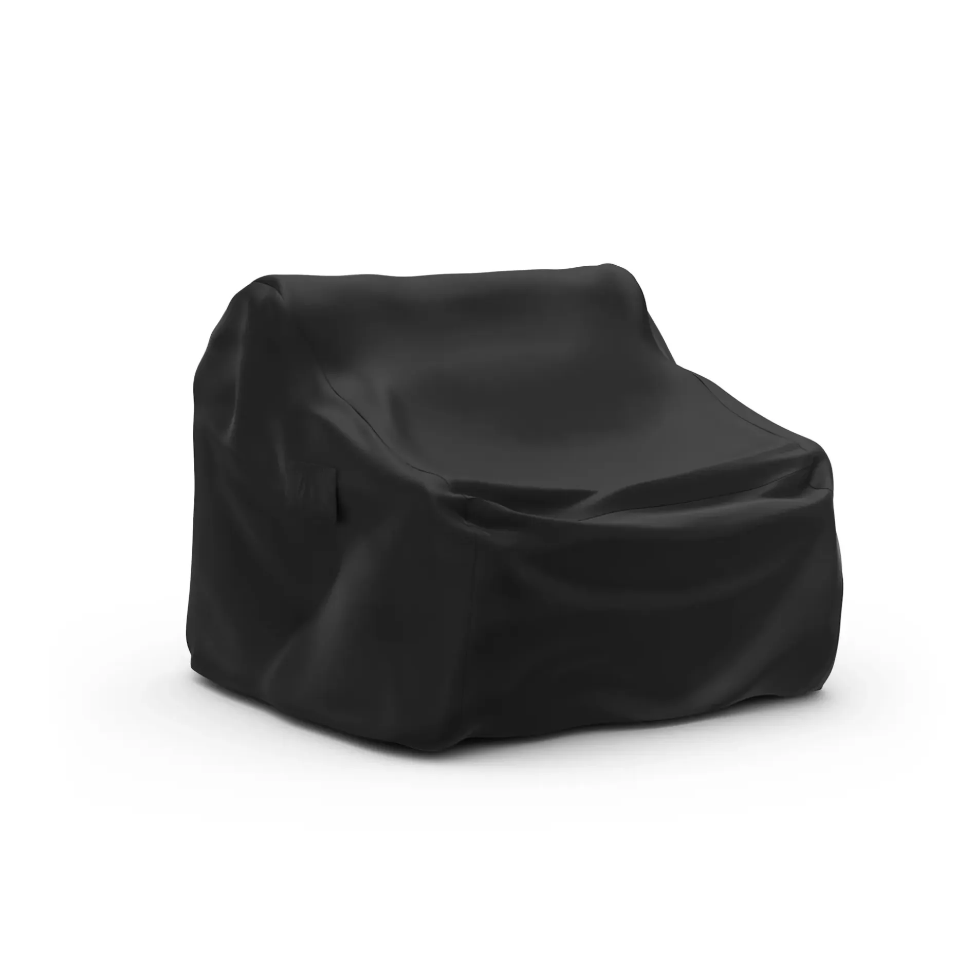 Urba Outdoor Lounge Chair Cover