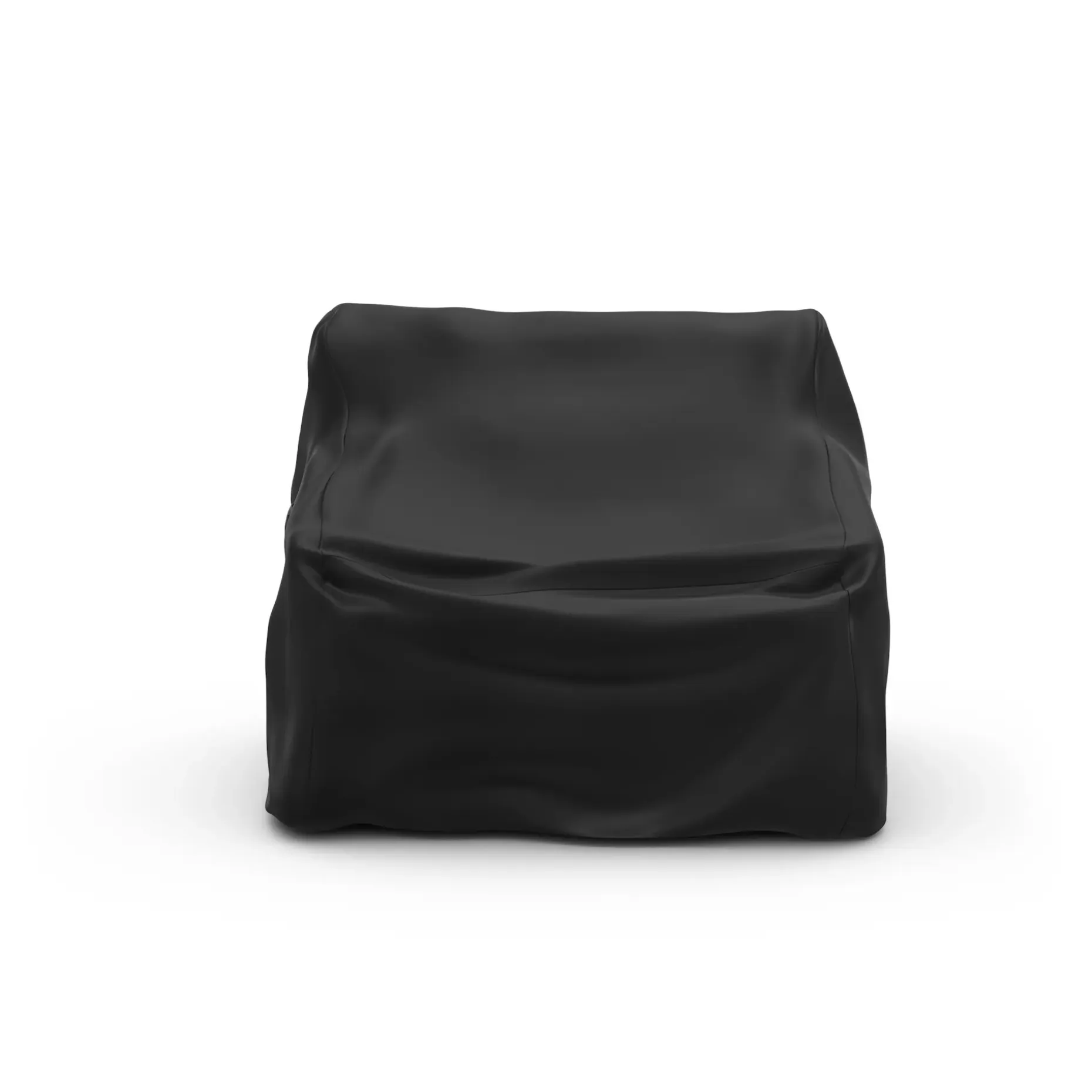 Urba Outdoor Lounge Chair Cover