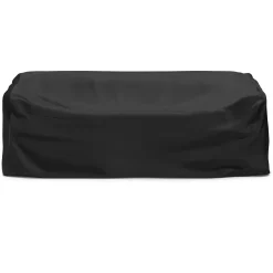Urba Outdoor Sofa Cover