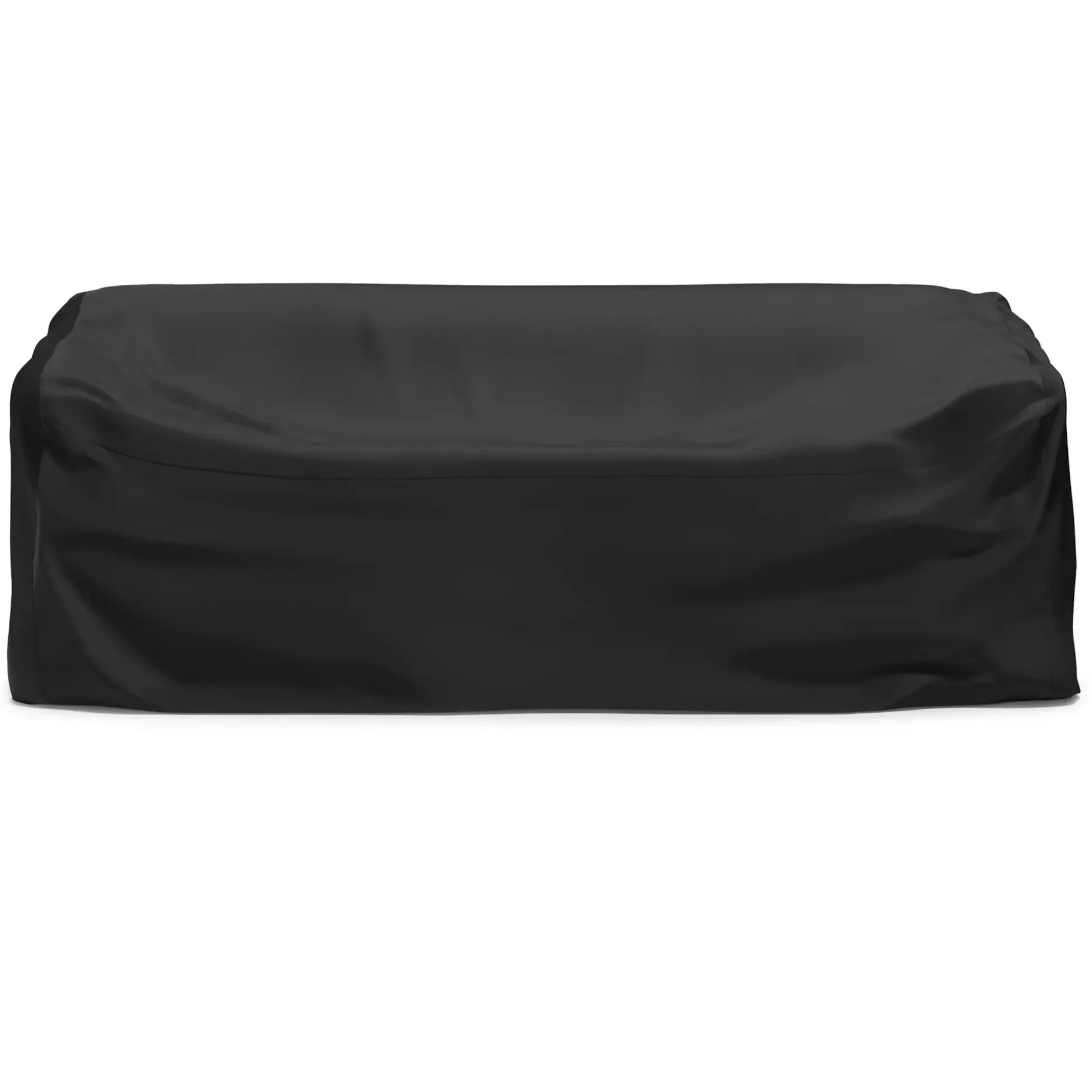 Urba Outdoor Sofa Cover