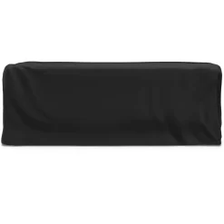 Urba Outdoor Sofa Cover