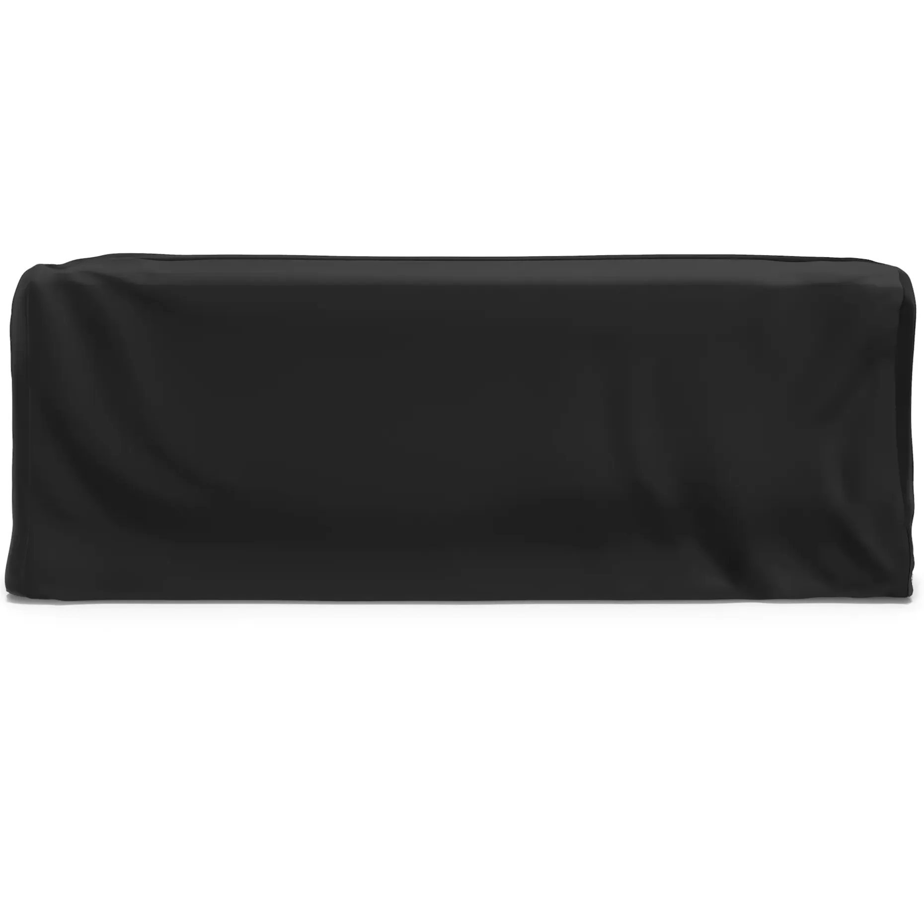 Urba Outdoor Sofa Cover