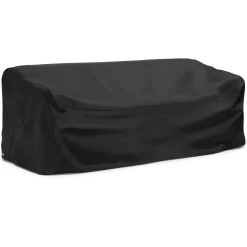 Urba Outdoor Sofa Cover