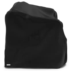 Urba Outdoor Sofa Cover