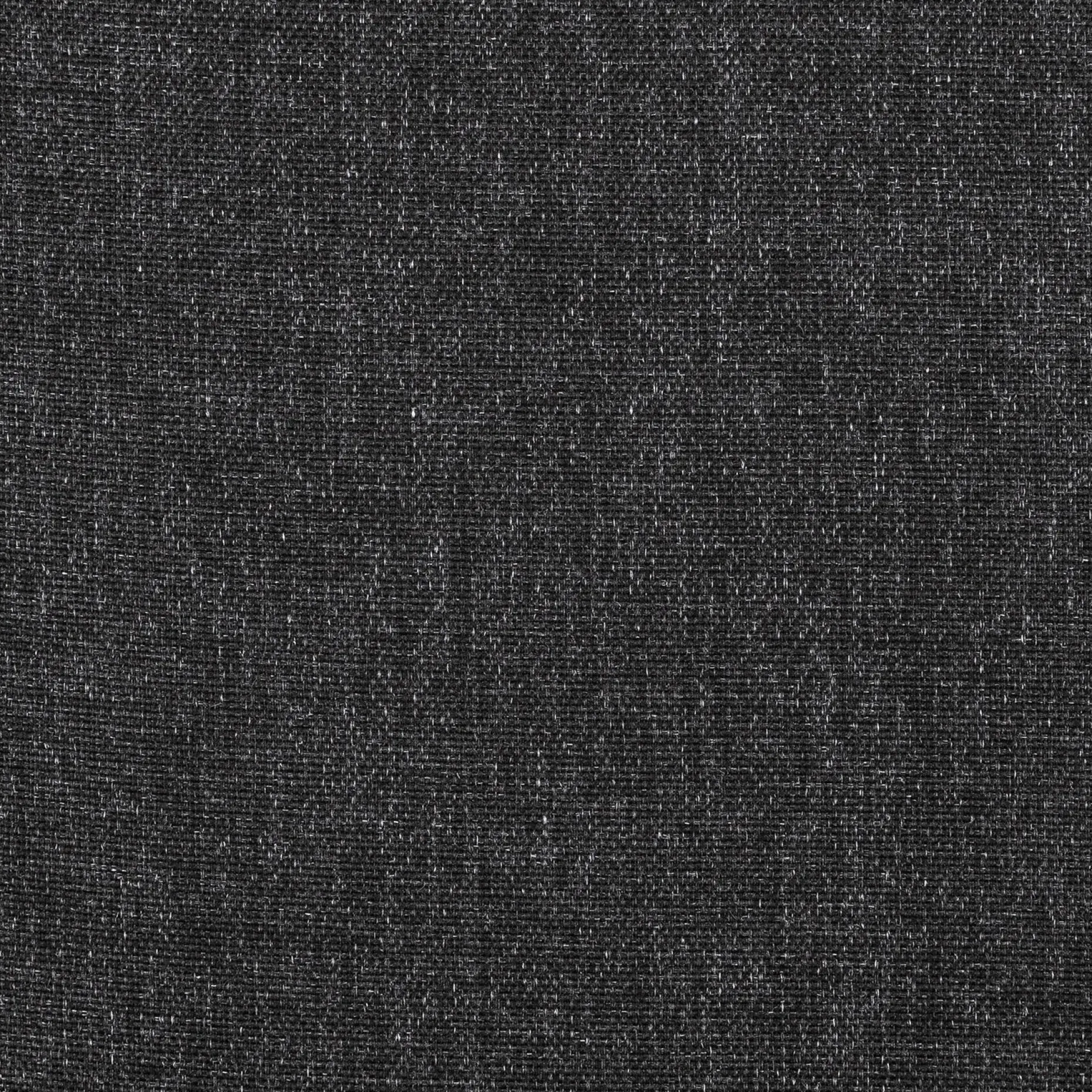 Urba 88.5" Outdoor Sofa - Slate Gray