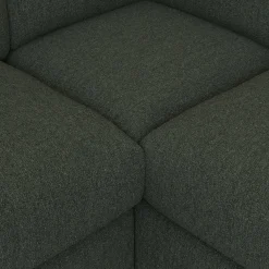 Vati 92