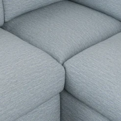 Vati 92