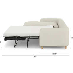 Vati 114
