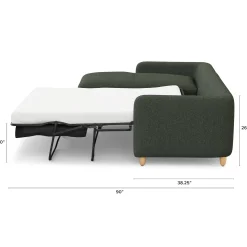 Vati 114
