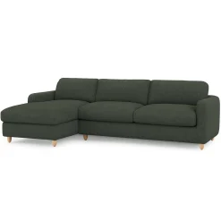 Vati 114