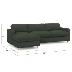 Vati 114