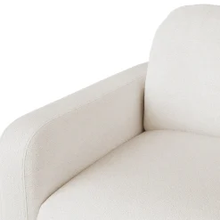 Vati 37