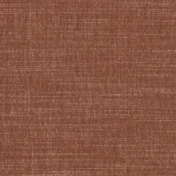 Vati 37