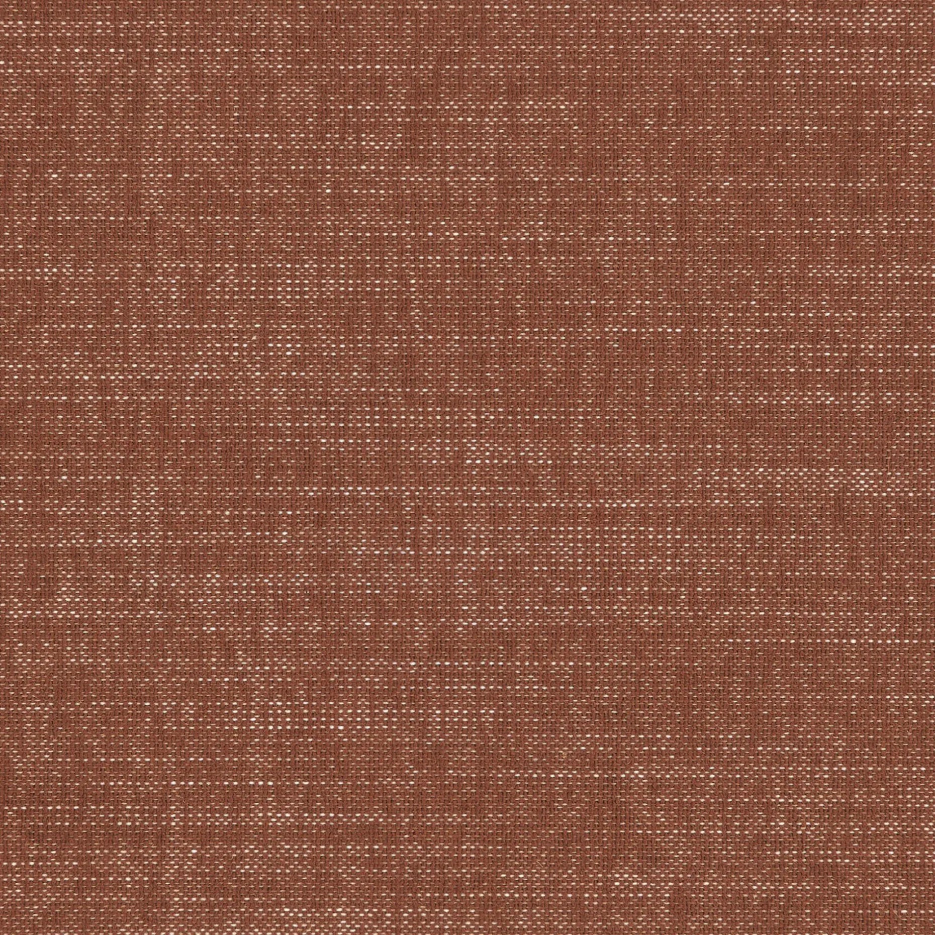 Vati 37" Lounge Chair - Napa Rust