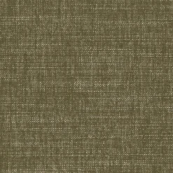 Vati 37" Lounge Chair - Natural Oak and Napa Moss