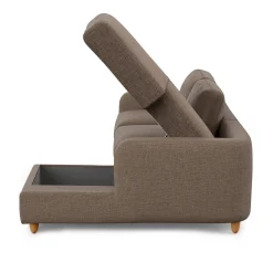 Vati 90.5