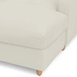 Vati 80